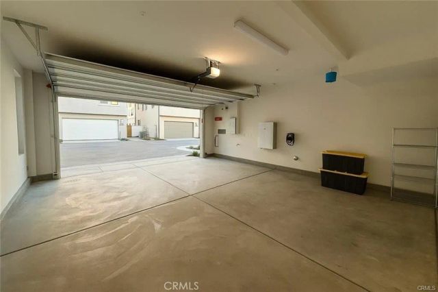 349 Proctor, Irvine, CA 92618