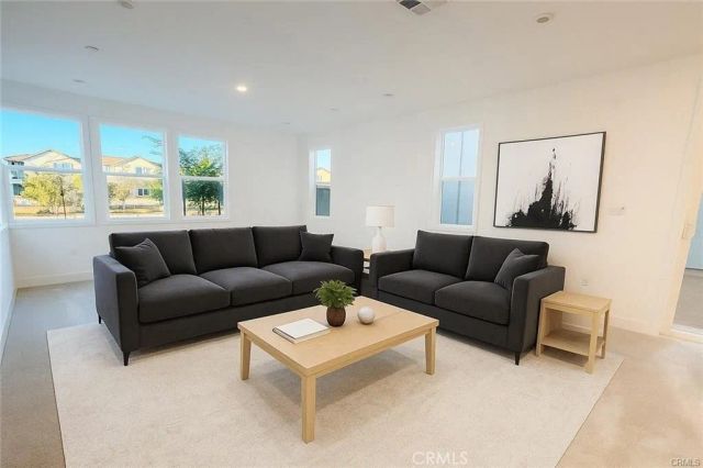 349 Proctor, Irvine, CA 92618