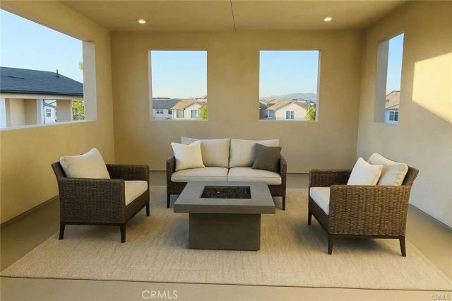 349 Proctor, Irvine, CA 92618