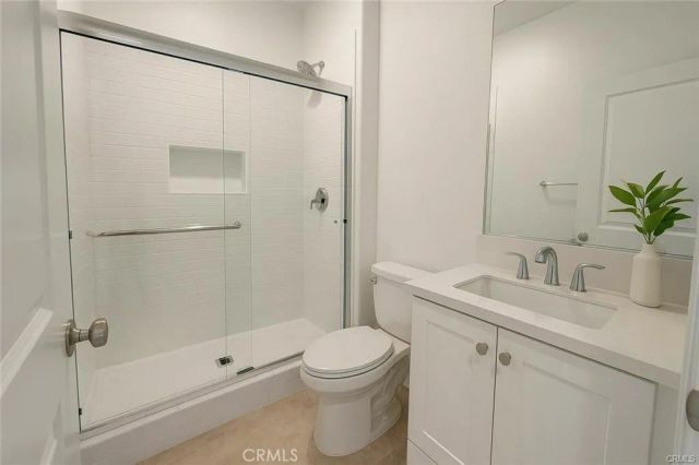 349 Proctor, Irvine, CA 92618