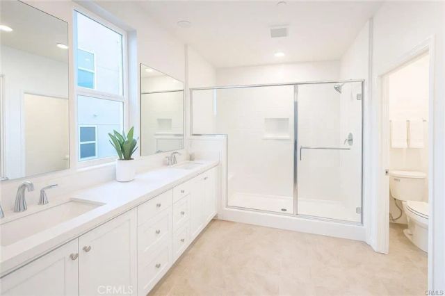 349 Proctor, Irvine, CA 92618