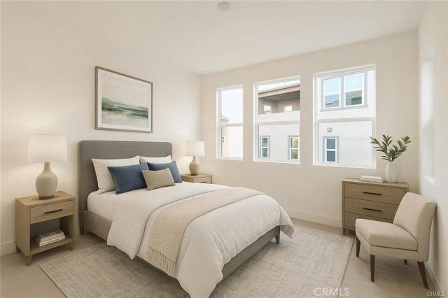 349 Proctor, Irvine, CA 92618