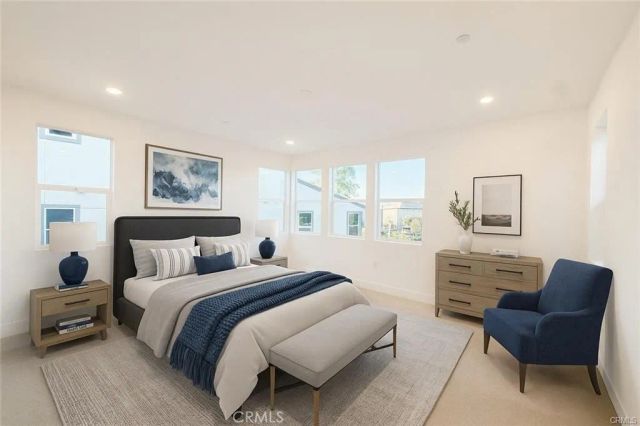 349 Proctor, Irvine, CA 92618