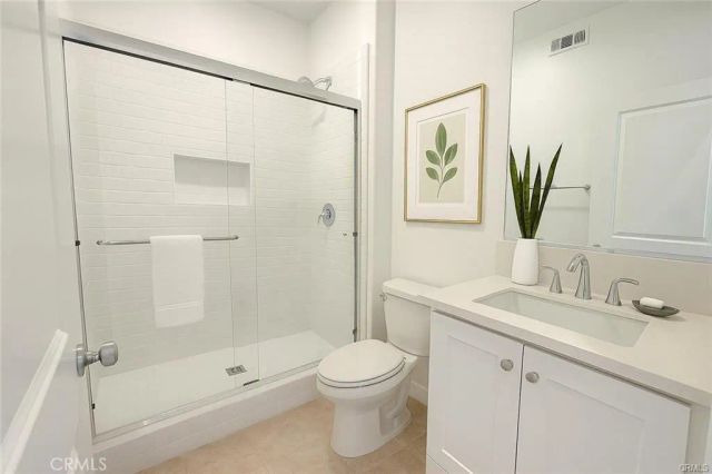 349 Proctor, Irvine, CA 92618