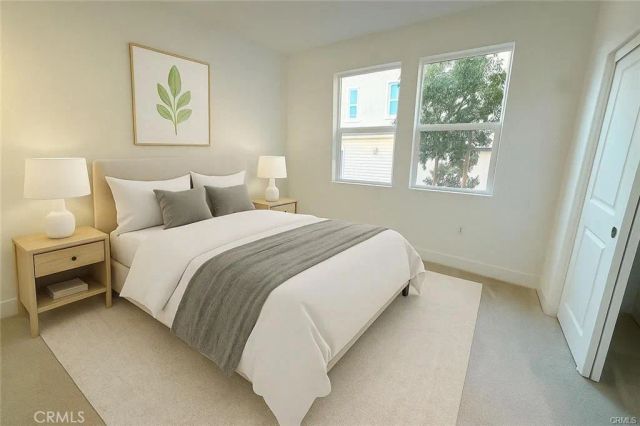 349 Proctor, Irvine, CA 92618
