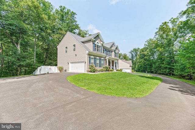 3260 MONROE DR, Huntingtown, MD 20639