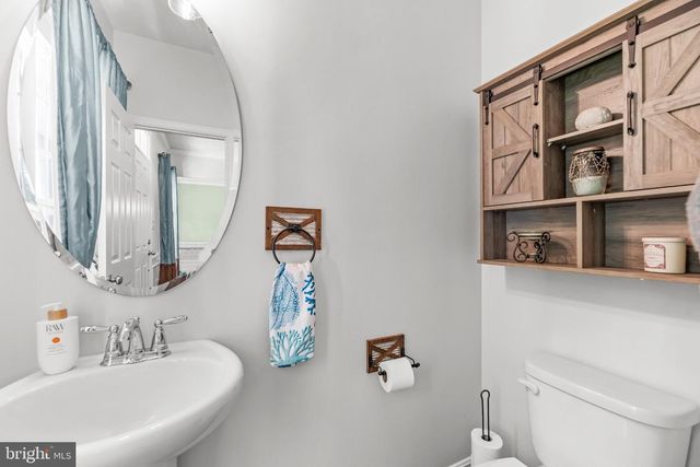 3260 MONROE DR, Huntingtown, MD 20639