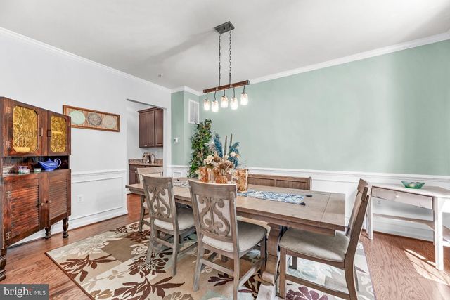 3260 MONROE DR, Huntingtown, MD 20639