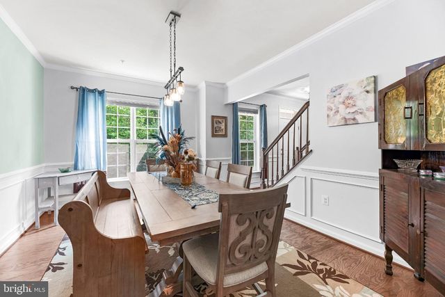 3260 MONROE DR, Huntingtown, MD 20639