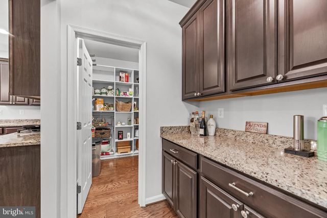 3260 MONROE DR, Huntingtown, MD 20639