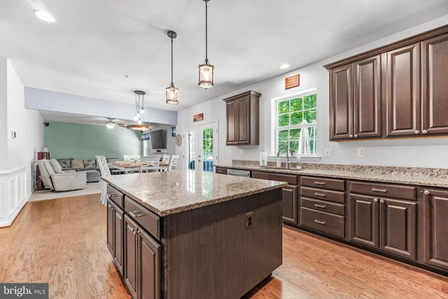 3260 MONROE DR, Huntingtown, MD 20639