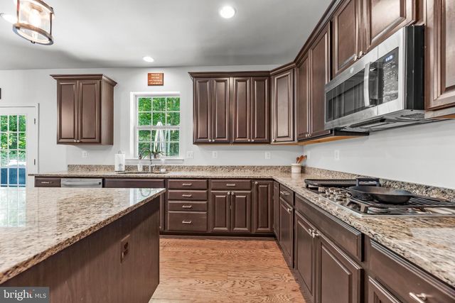 3260 MONROE DR, Huntingtown, MD 20639