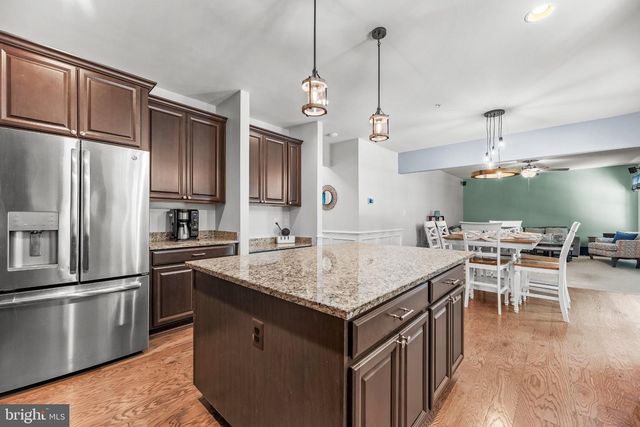 3260 MONROE DR, Huntingtown, MD 20639