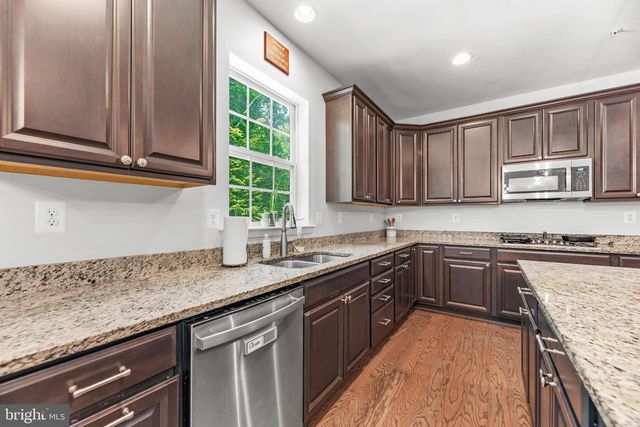 3260 MONROE DR, Huntingtown, MD 20639