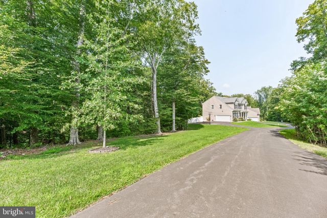 3260 MONROE DR, Huntingtown, MD 20639