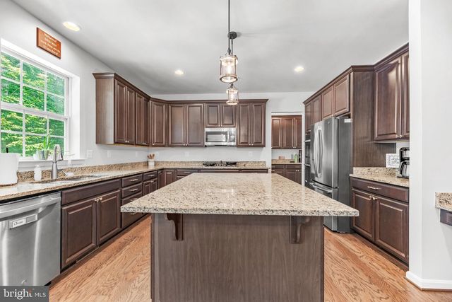 3260 MONROE DR, Huntingtown, MD 20639