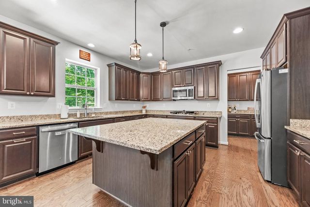 3260 MONROE DR, Huntingtown, MD 20639