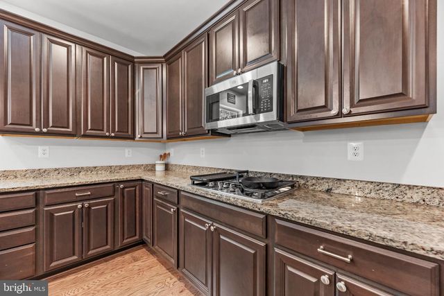 3260 MONROE DR, Huntingtown, MD 20639