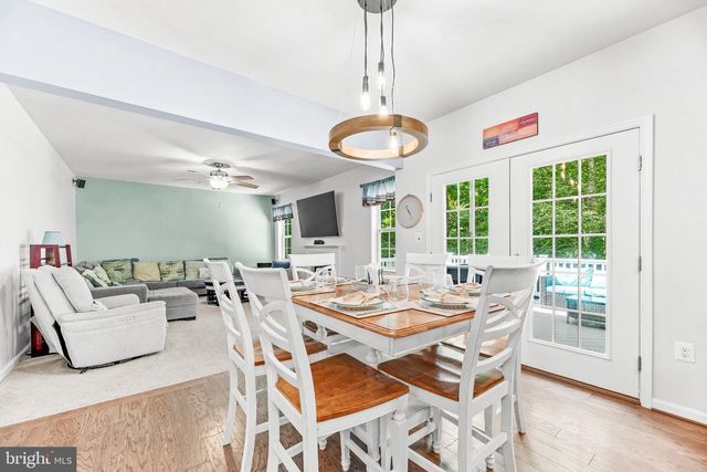 3260 MONROE DR, Huntingtown, MD 20639
