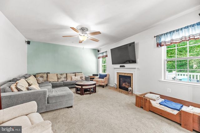 3260 MONROE DR, Huntingtown, MD 20639