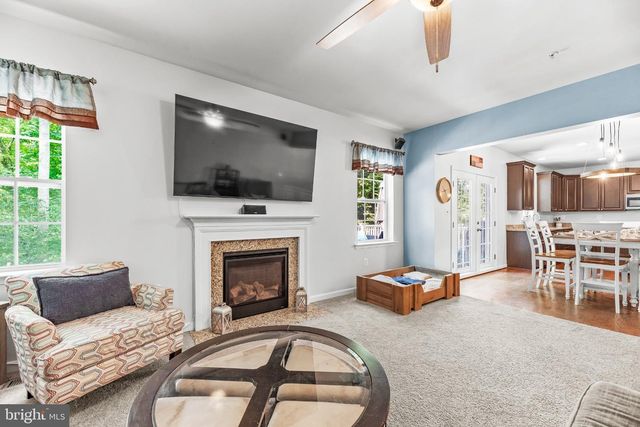 3260 MONROE DR, Huntingtown, MD 20639