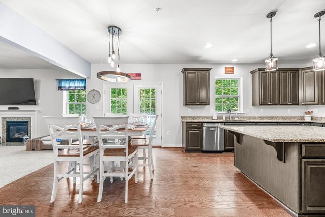 3260 MONROE DR, Huntingtown, MD 20639