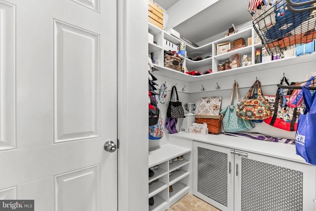 3260 MONROE DR, Huntingtown, MD 20639