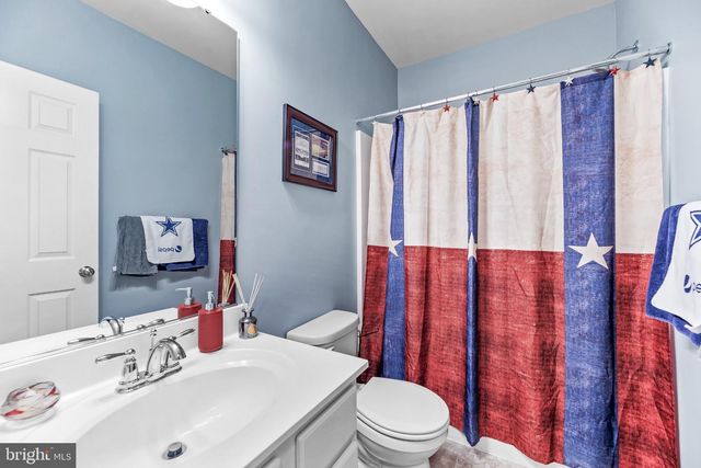 3260 MONROE DR, Huntingtown, MD 20639