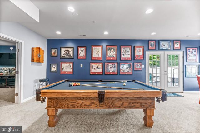 3260 MONROE DR, Huntingtown, MD 20639
