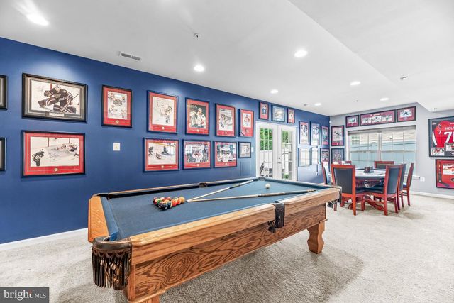 3260 MONROE DR, Huntingtown, MD 20639