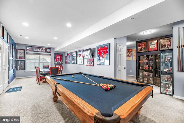 3260 MONROE DR, Huntingtown, MD 20639