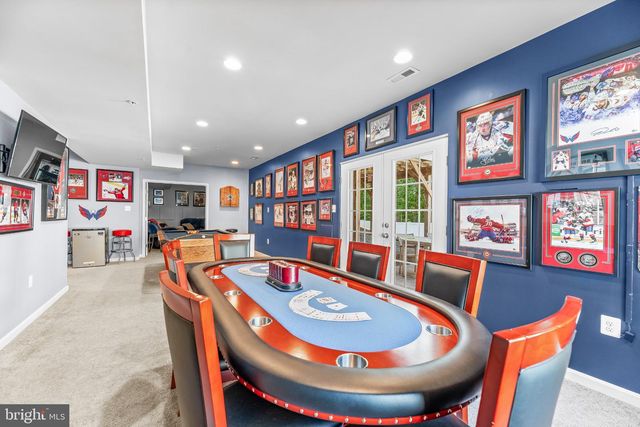 3260 MONROE DR, Huntingtown, MD 20639