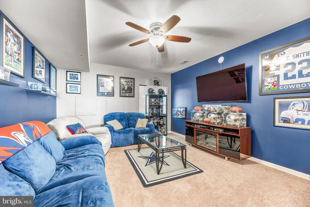 3260 MONROE DR, Huntingtown, MD 20639