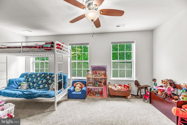 3260 MONROE DR, Huntingtown, MD 20639