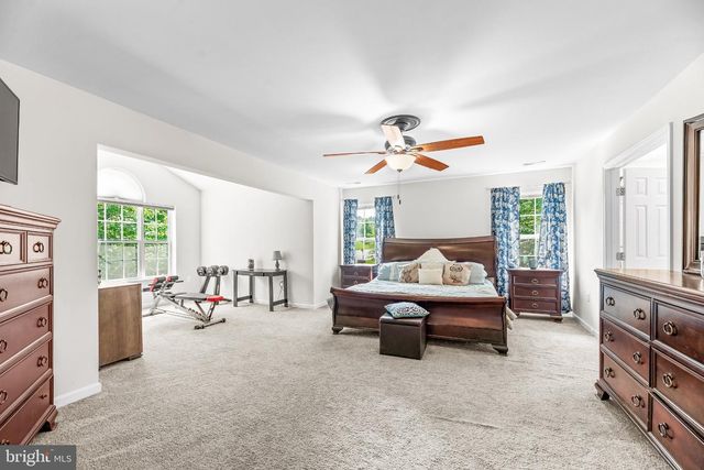 3260 MONROE DR, Huntingtown, MD 20639