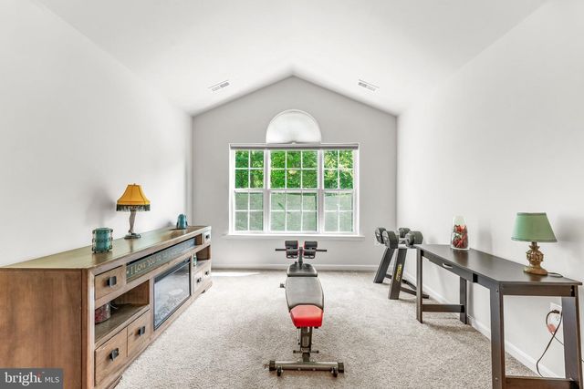 3260 MONROE DR, Huntingtown, MD 20639