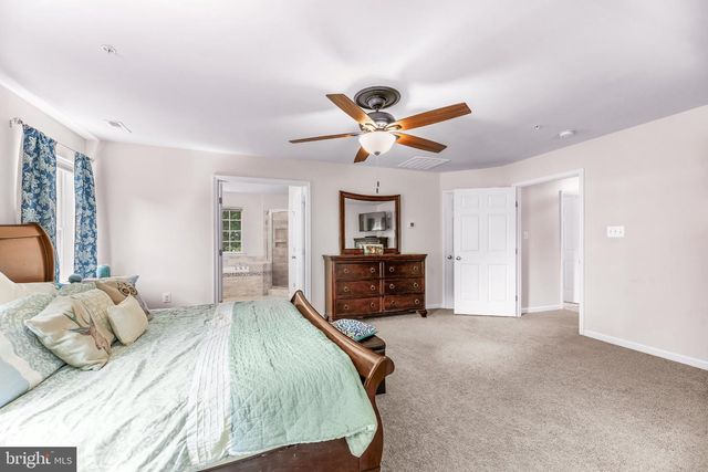 3260 MONROE DR, Huntingtown, MD 20639