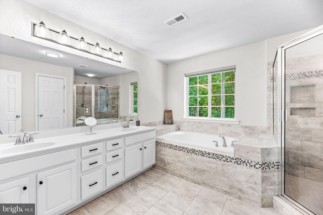 3260 MONROE DR, Huntingtown, MD 20639