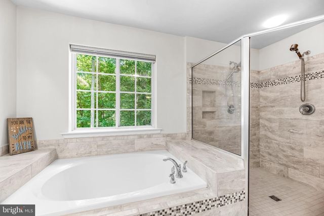 3260 MONROE DR, Huntingtown, MD 20639