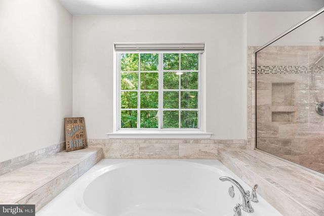3260 MONROE DR, Huntingtown, MD 20639