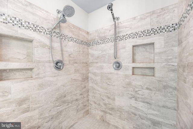 3260 MONROE DR, Huntingtown, MD 20639