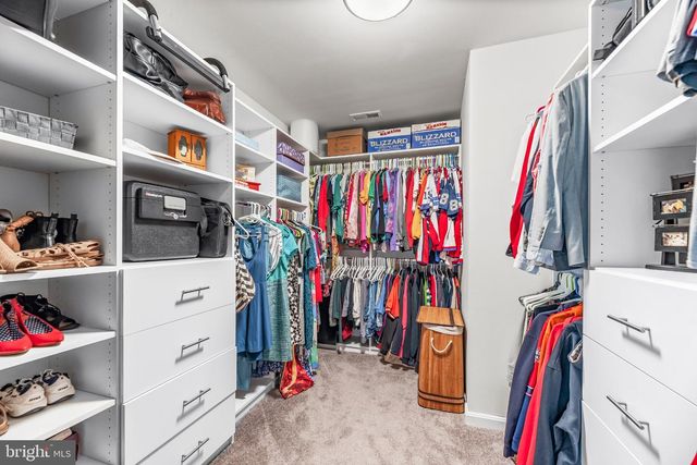 3260 MONROE DR, Huntingtown, MD 20639