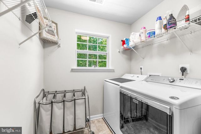 3260 MONROE DR, Huntingtown, MD 20639