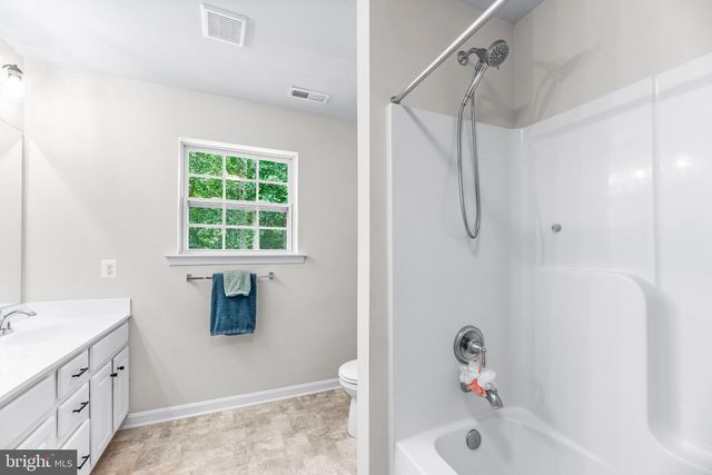 3260 MONROE DR, Huntingtown, MD 20639