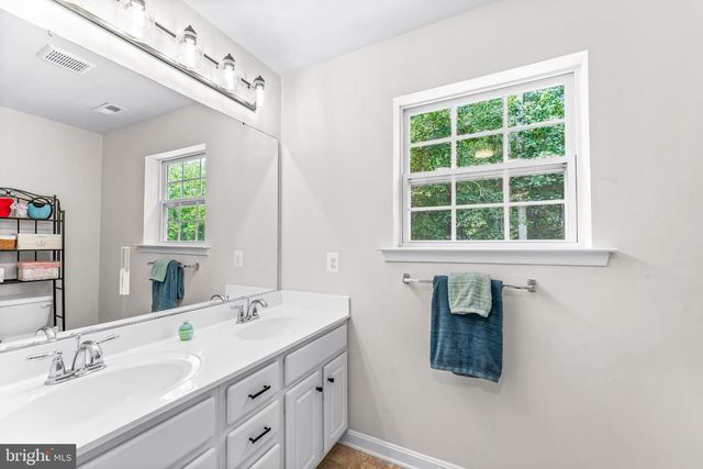 3260 MONROE DR, Huntingtown, MD 20639