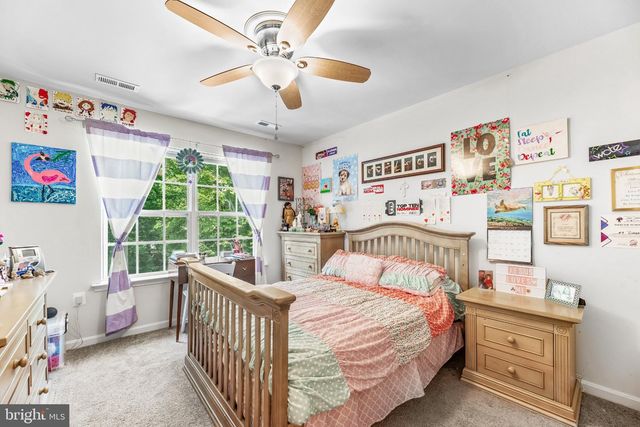 3260 MONROE DR, Huntingtown, MD 20639