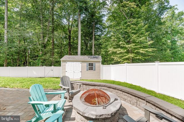 3260 MONROE DR, Huntingtown, MD 20639
