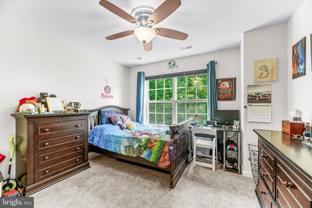 3260 MONROE DR, Huntingtown, MD 20639