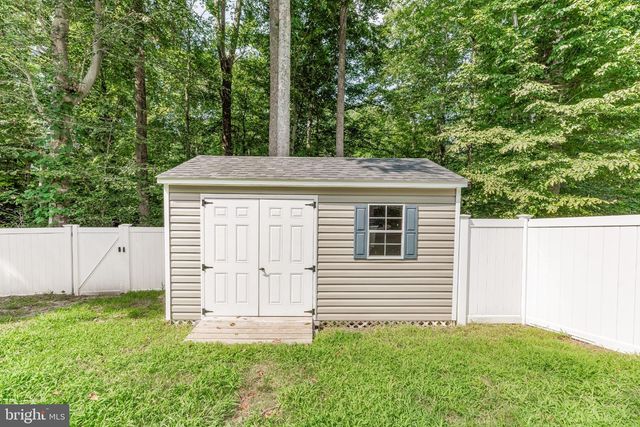 3260 MONROE DR, Huntingtown, MD 20639