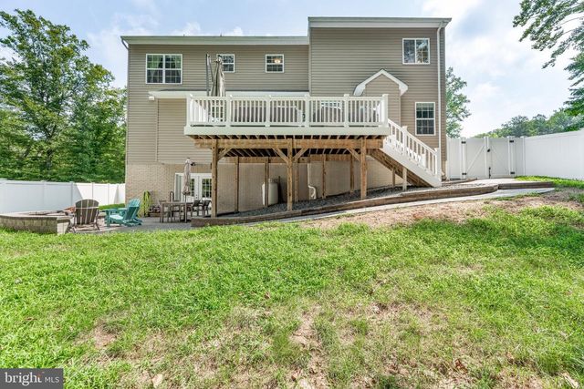 3260 MONROE DR, Huntingtown, MD 20639